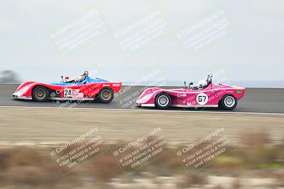 media/Jan-26-2025-CalClub SCCA (Sun) [[cfcea7df88]]/Group 6/Race/